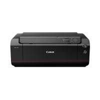 Canon PRO1000 Printer Ink Cartridges